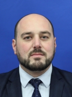 SIMIONCA Ionuţ